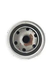 filtro oleo uno tempra premio fiorino audi a4 a6 tecfil novo
