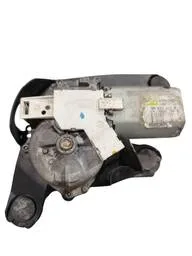 Motor Limpador Traseiro 307 Hatch Sw C3 02/12 C4 VTR 07/09