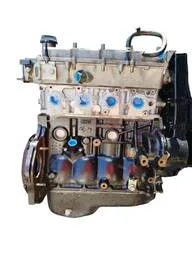 Motor Onix Prisma 1.0 8v Flex 2013 2014 a 2021