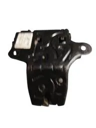 Fechadura Tampa Tras Cruze Sedan Cobalt Prisma Sonic 2012/23