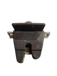 fechadura tampa traseira mala vw fox 2003 2009