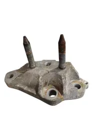 suporte coxim cambio automatico civic 1.0 2007 2011