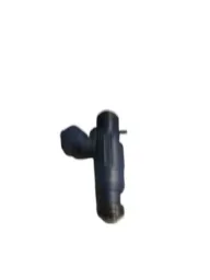 Bico Injetor Picanto 1.0 1.1 4cc Gas 2008 a 2011 3531002900