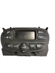 Comando Ar Condicionado Digital Pgt 206 207 307 99/14 GKR