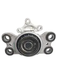 suporte coxim cambio esquerdo volvo xc60 2.0 t5 2014
