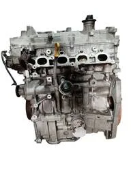 motor nissan march 1.6 flex 2013 2014