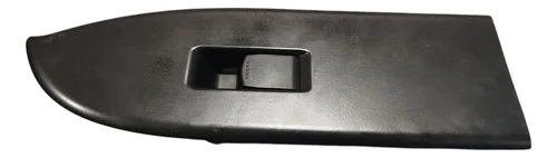 Botão Vidro Dianteiro Direito Suzuki Grand Vitara 2010 2016