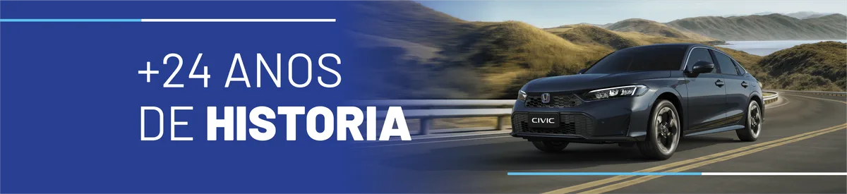 Vários Peças Usadas em um Só Lugar!