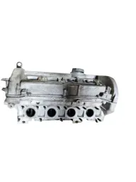 Cabeçote Golf Audi A3 1.8 Gas 1998 a 2007