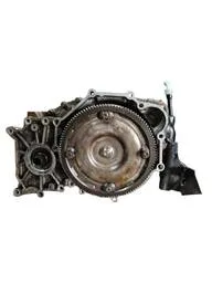 Caixa Cambio Airtrek 2.4 2003 2004 a 2008 4x4 Automática