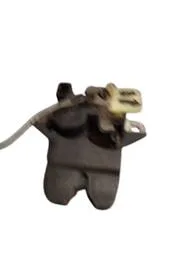 Fechadura Tampa Traseira Azera 2008 2009 a 2011