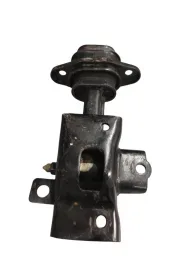 coxim calço cambio hyundai hb20 1.0 1.6 2012 2018
