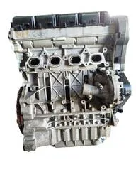 Motor C4 307 308 408 C4 Lounge 2.0 16v Flex 2007 a 2016