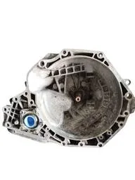 Caixa Cambio Vectra 2.0 2.2 1997 1998 a 2005 F18 Manual