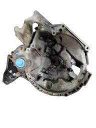 Caixa Cambio Peugeot 206 207 208 C3 1.4 1.5 07/20 C/ Cabo