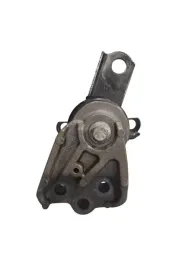 suporte coxim motor direito ford fiesta ecosport 2011 2021